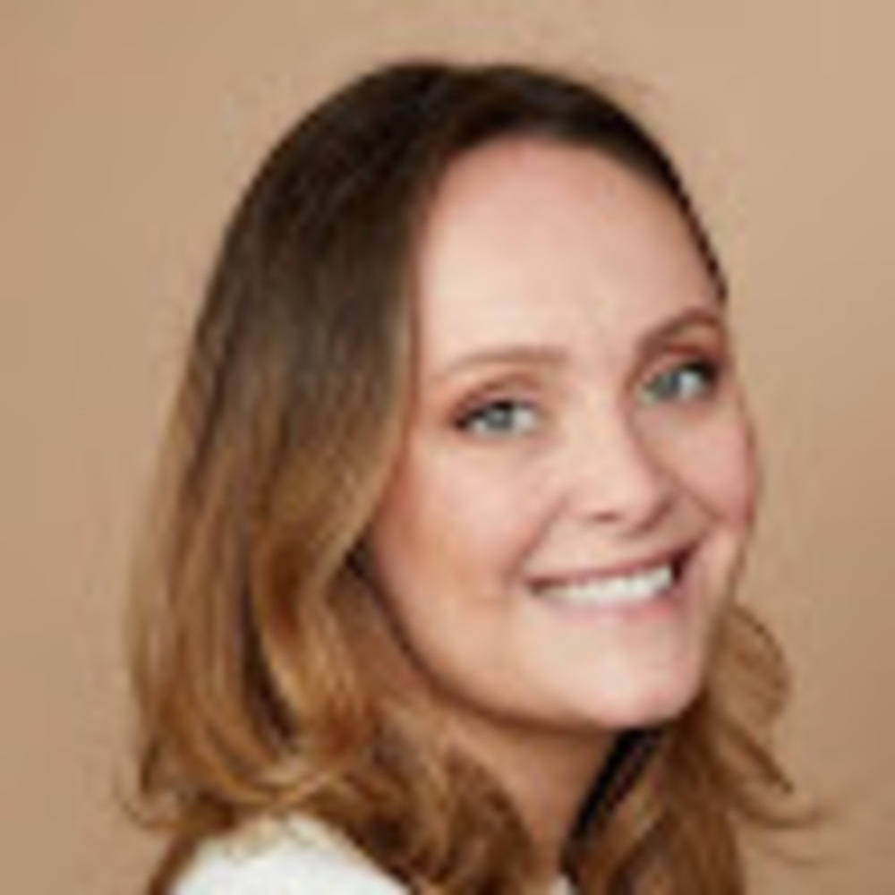 Meet your Posher, Ann